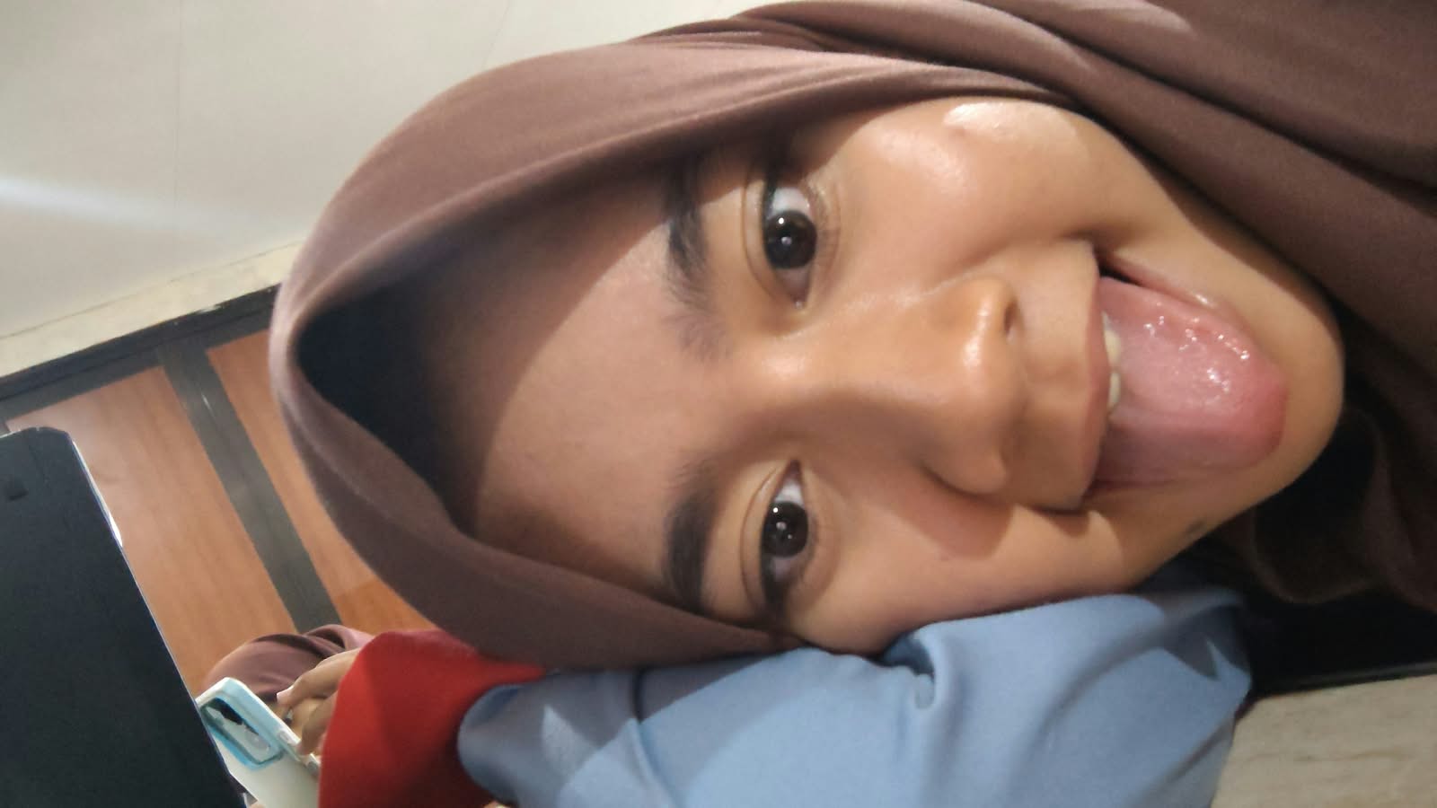 Foto kegiatan kelas X RPL